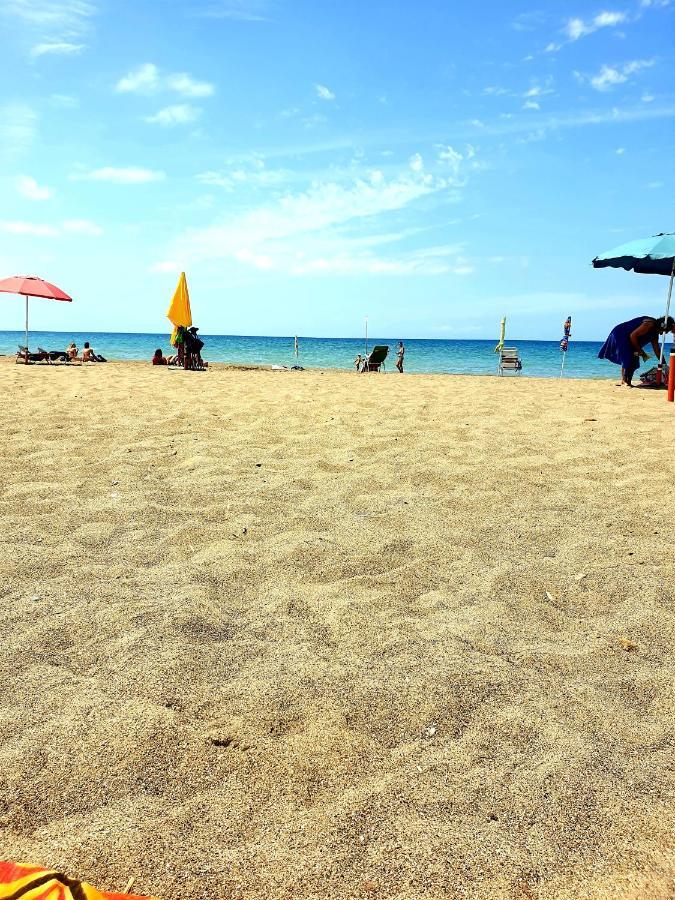 Lupo Di Mare *